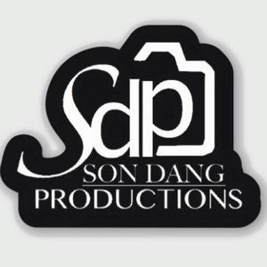 Meet your Posher, Son